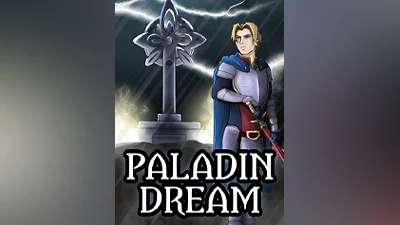 Paladin Dream [steam]