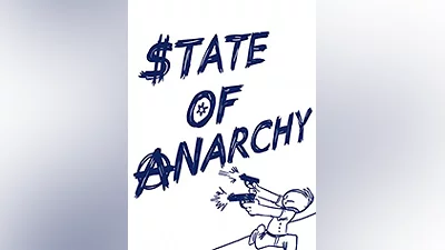 State of Anarchy [steam]