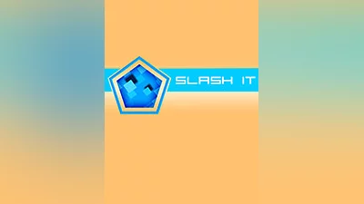 Slash It [steam]
