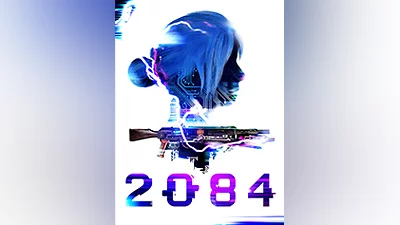 2084 [steam]