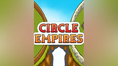 Circle Empires [steam]