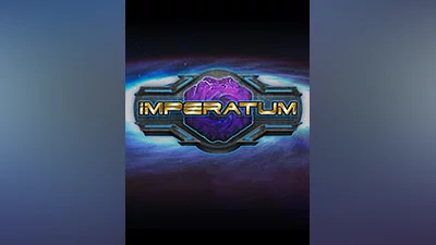 Imperatum [steam]