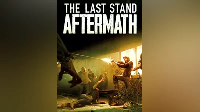 The Last Stand: Aftermath [steam]