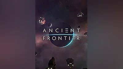 Ancient Frontier [steam]