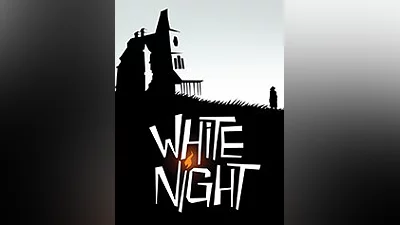 White Night [steam]