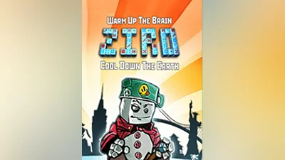 Ziro [steam]