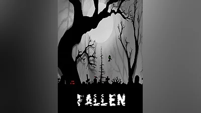 Fallen [steam]
