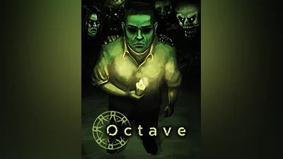 Octave [steam]