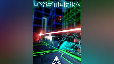 DYSTORIA [steam]
