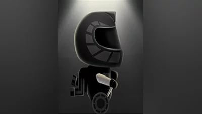 Lamp Head [steam]
