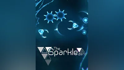 Sparkle ZERO [steam]
