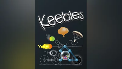 Keebles [steam]