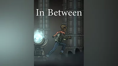 In Between [steam]