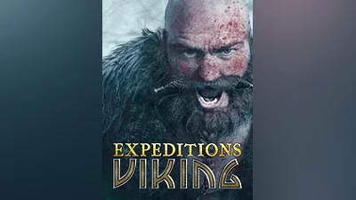 Expeditions: Viking [steam]