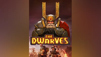 The Dwarves [steam]