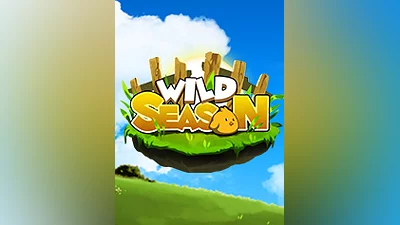 Wild Season - Episode 1 [steam]