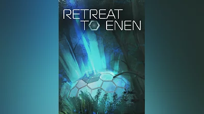 Retreat to Enen [steam]