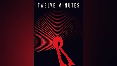 Twelve Minutes [steam]
