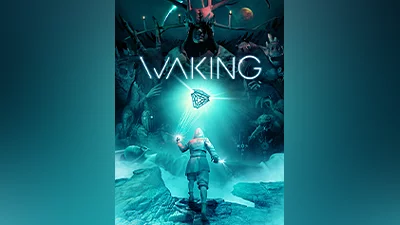Waking [steam]