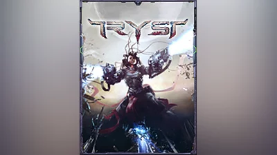 Tryst [steam]