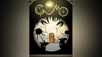Gomo [steam]