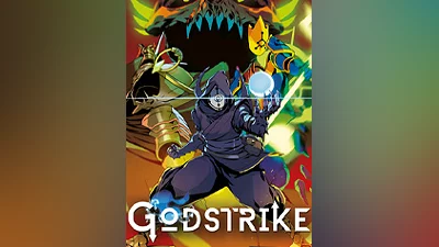 Godstrike [steam]