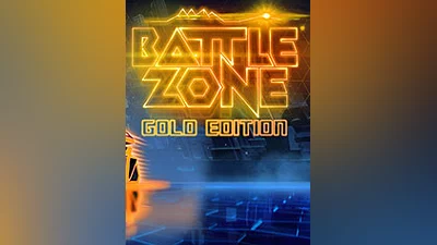 Battlezone Gold Edition [steam]