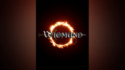 Wigmund [steam]