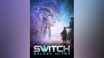 Switch Galaxy Ultra [steam]
