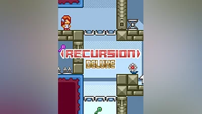 Recursion Deluxe [steam]