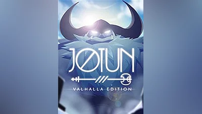 Jotun: Valhalla Edition [steam]