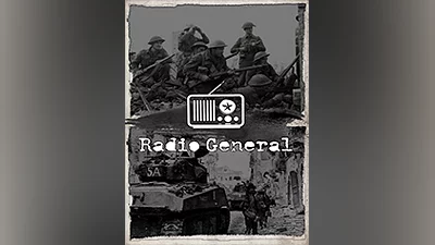 Radio General [steam]