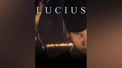 Lucius [steam]