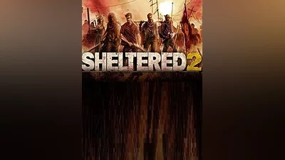 Sheltered 2 [steam]