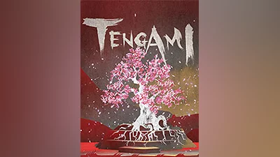 Tengami [steam]