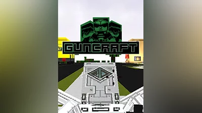 Guncraft [steam]