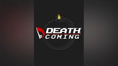 Death Coming [steam]
