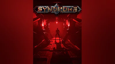 Syndrome [steam]