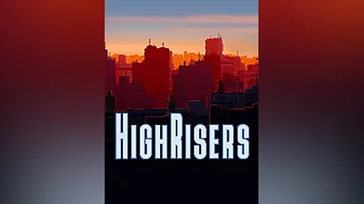 Highrisers [steam]