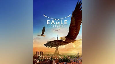 Eagle Flight [steam]