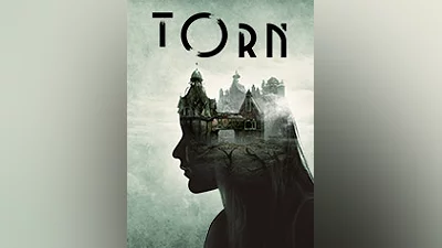 Torn [steam]
