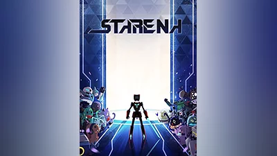 Starena [steam]