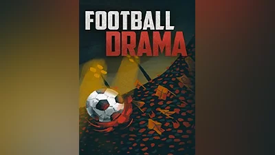 Football Drama [steam]