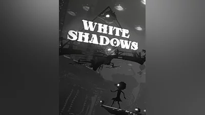 White Shadows [steam]