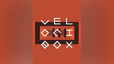 Velocibox [steam]