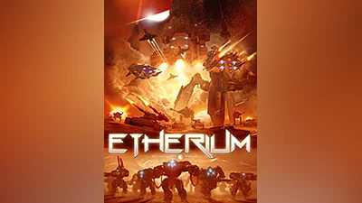 Etherium [steam]