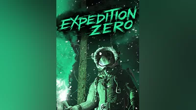 Expedition Zero [steam]