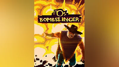 Bombslinger [steam]