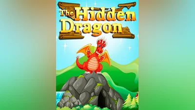 The Hidden Dragon [steam]