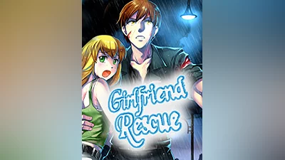 Girlfriend Rescue [steam]